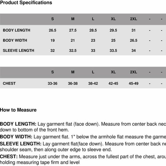 NWT ULTRACLUB WHISPER ELITE TWILL CARDINAL RED BUTTON DOWN MEDIUM, LARGE - Picture 11 of 11